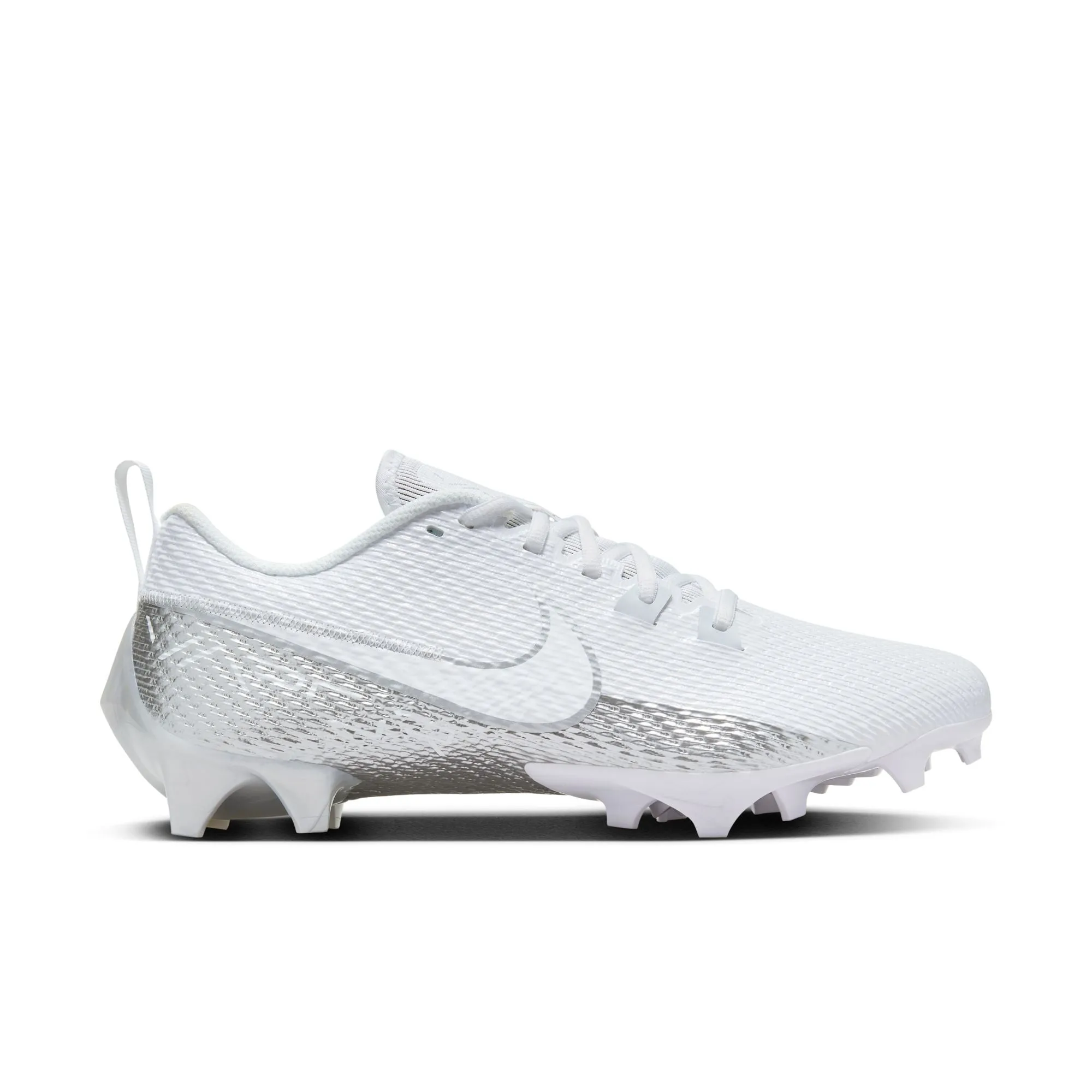 Men's Nike Vapor Edge Speed 360 Football Cleats