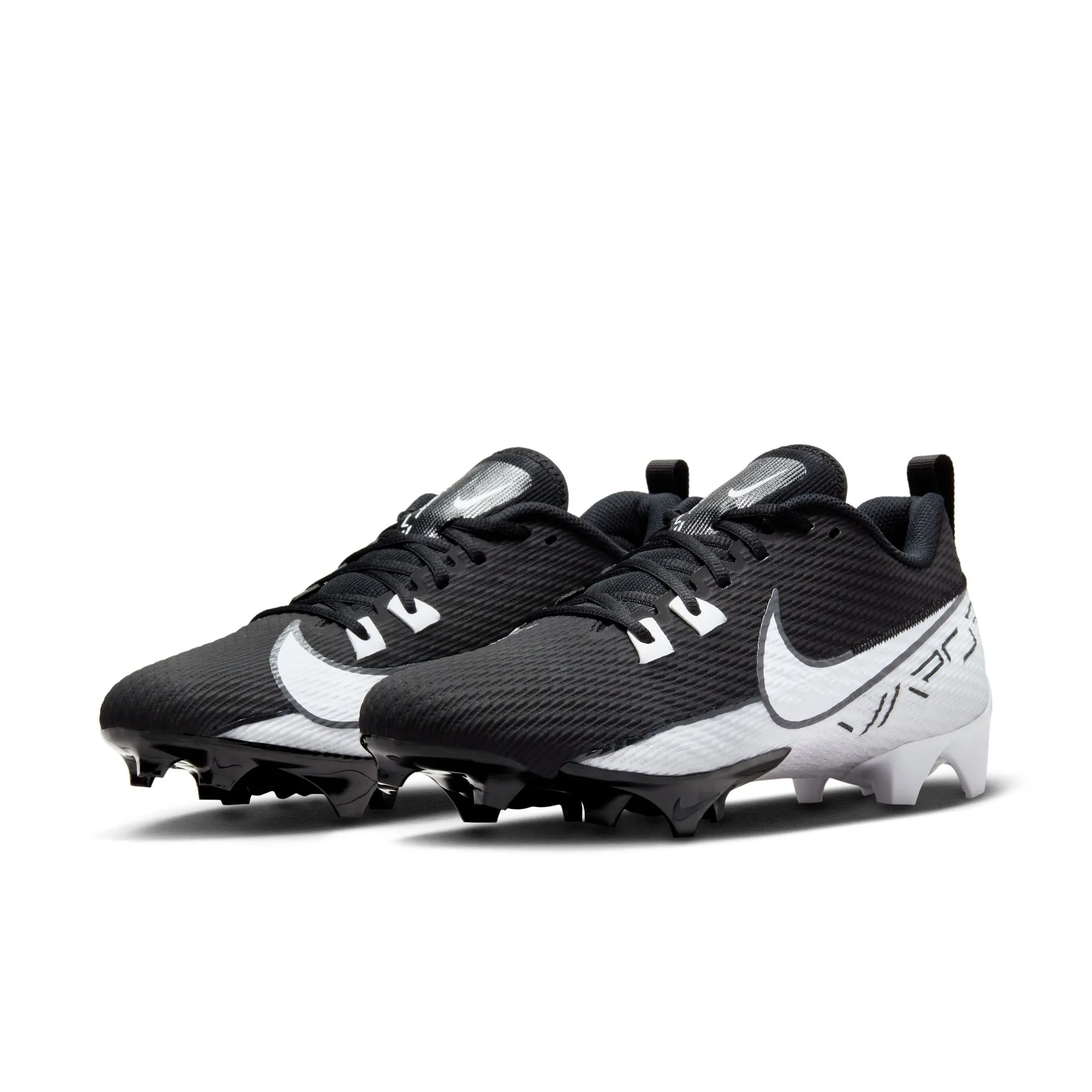 Men's Nike Vapor Edge Speed 360 Football Cleats