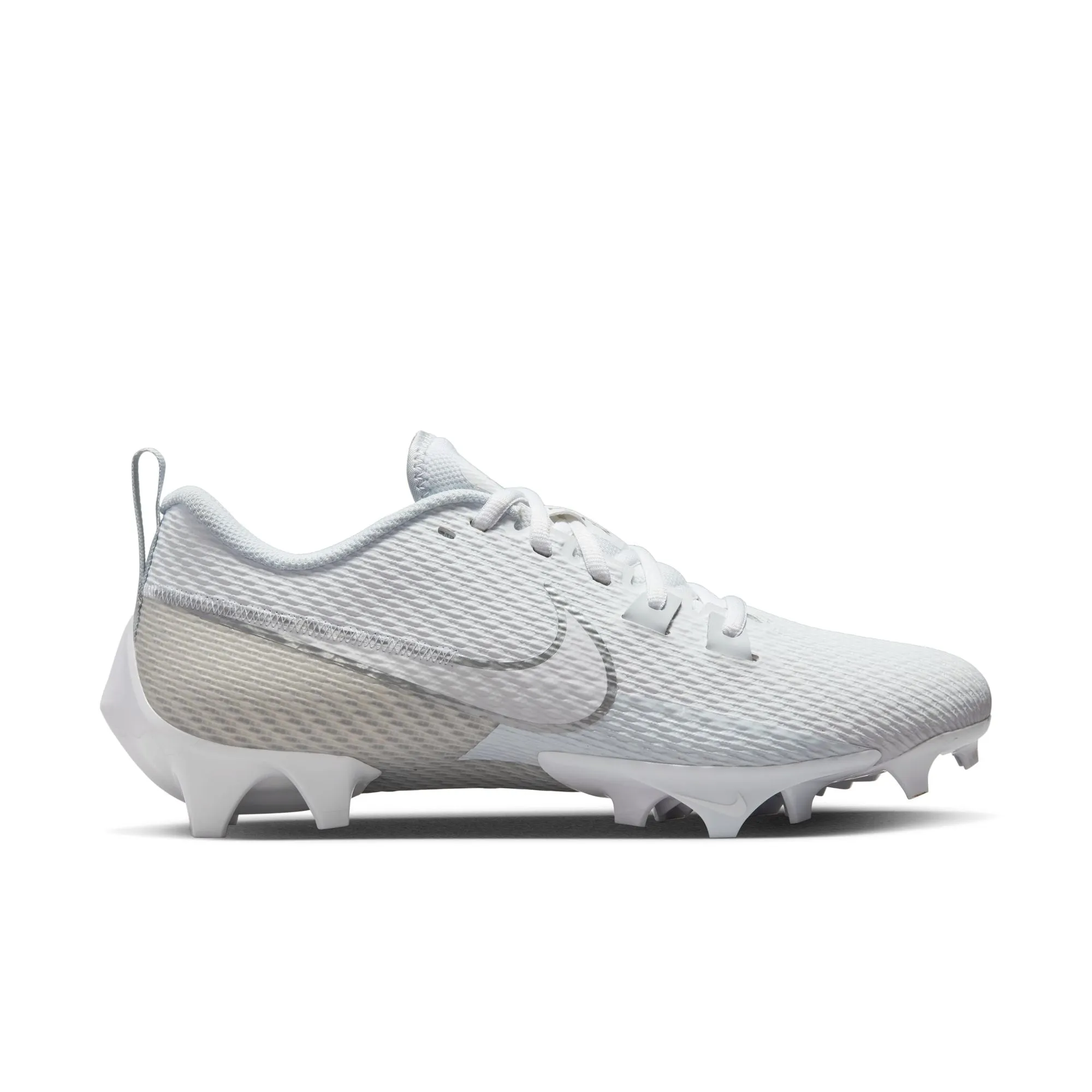 Men's Nike Vapor Edge Speed 360 Football Cleats