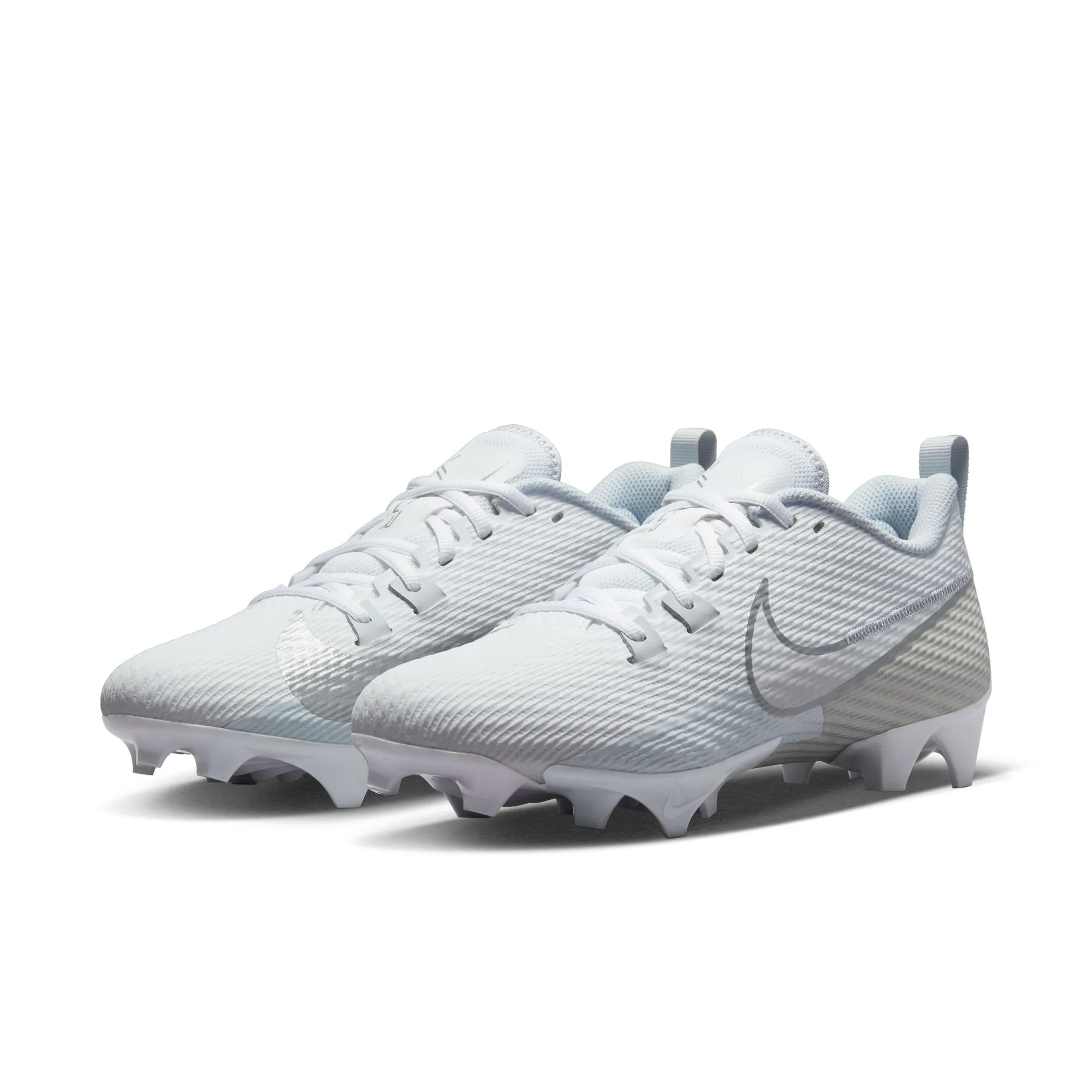 Men's Nike Vapor Edge Speed 360 Football Cleats