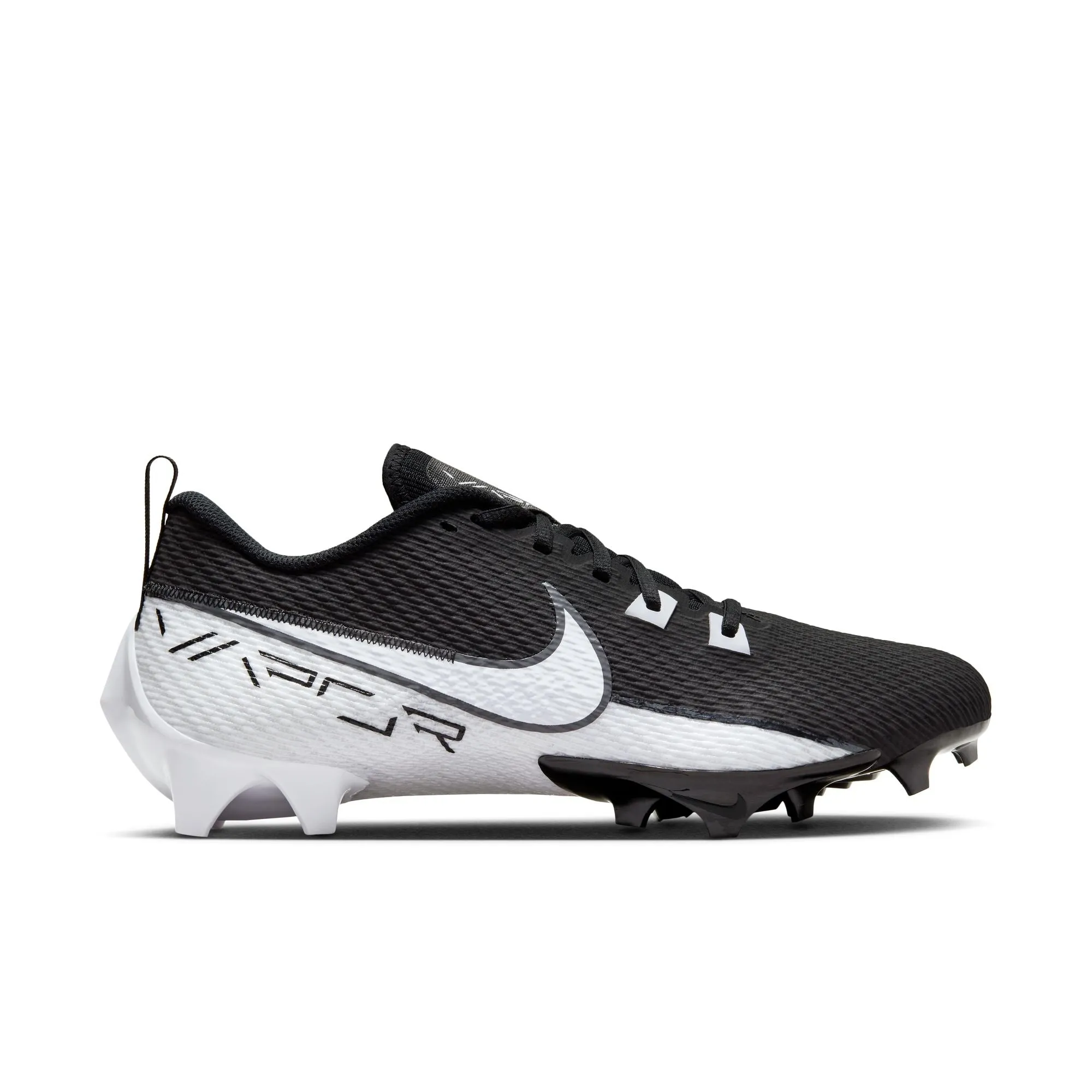 Men's Nike Vapor Edge Speed 360 Football Cleats