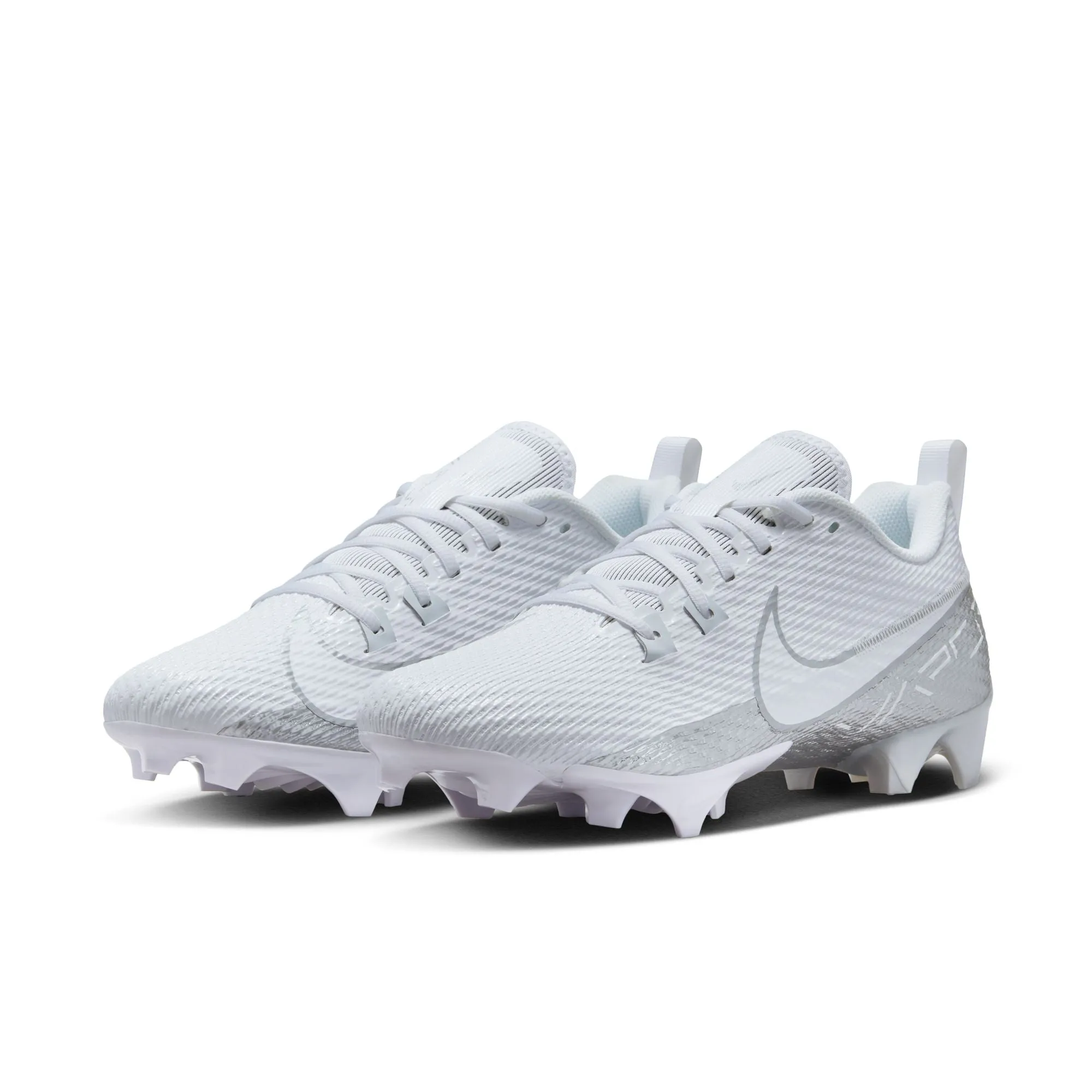 Men's Nike Vapor Edge Speed 360 Football Cleats