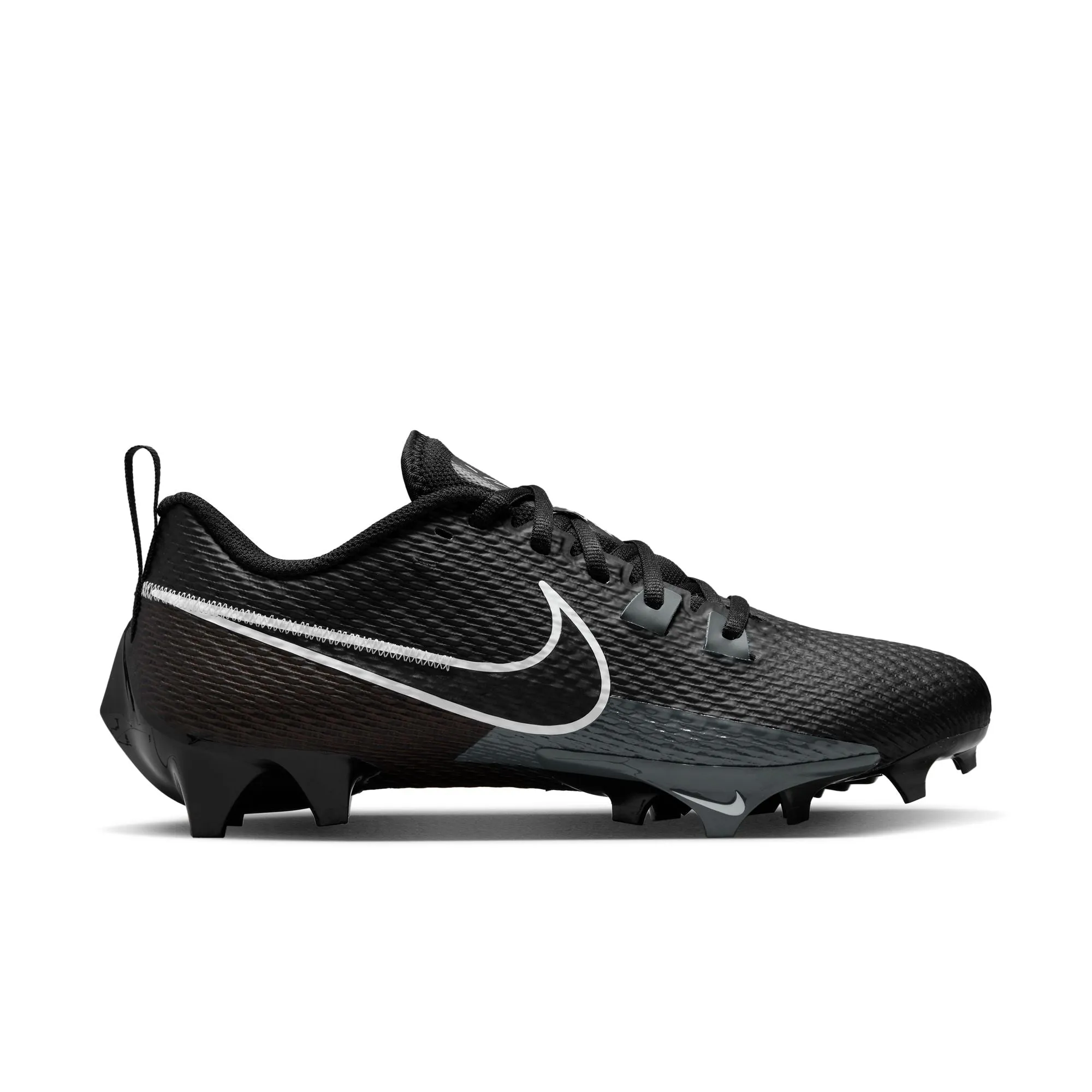 Men's Nike Vapor Edge Speed 360 Football Cleats