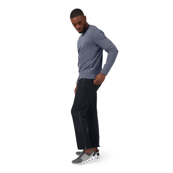 Men's On Track Pants 166.00335