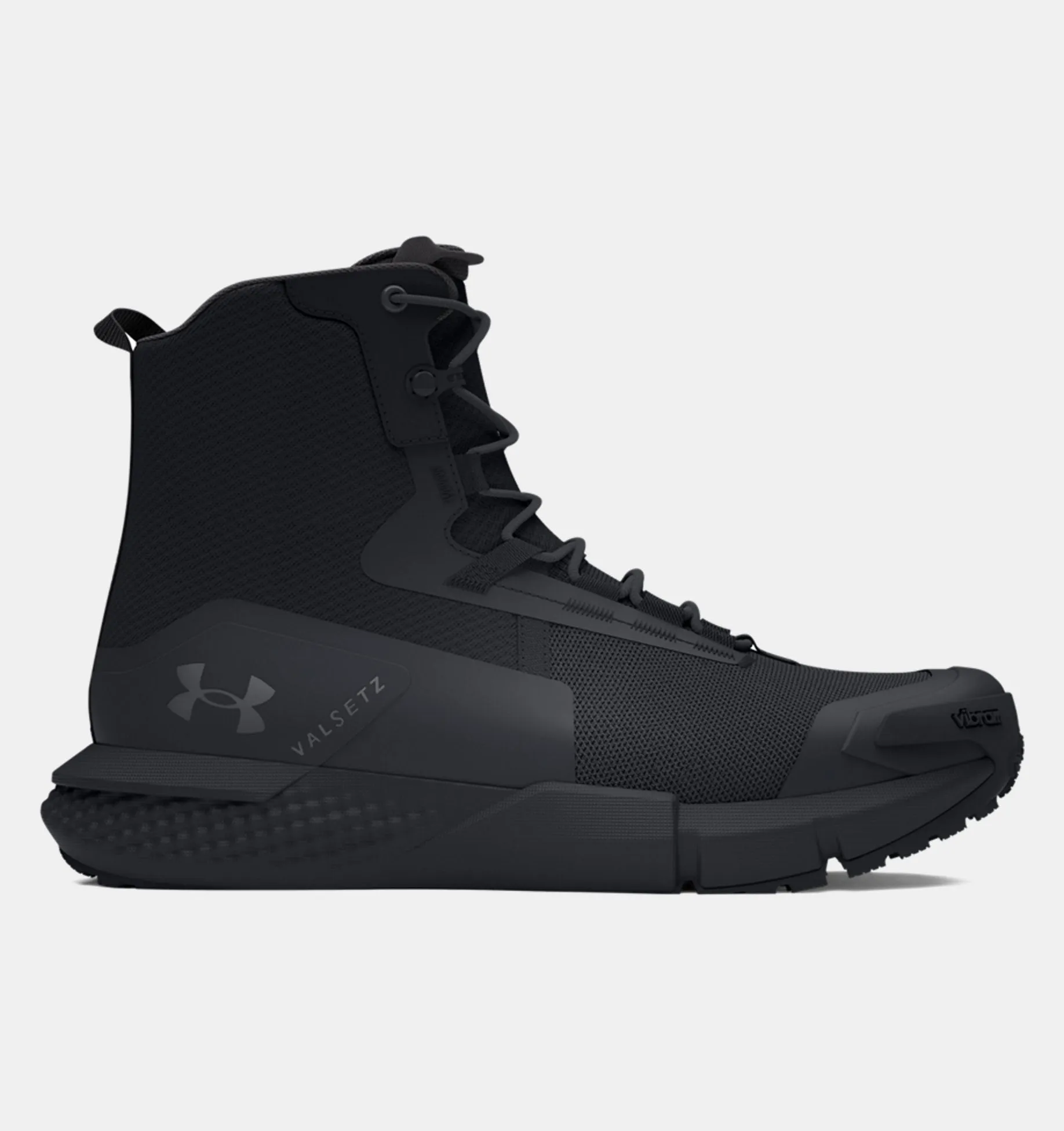 Men's UA Valsetz Tactical Boots