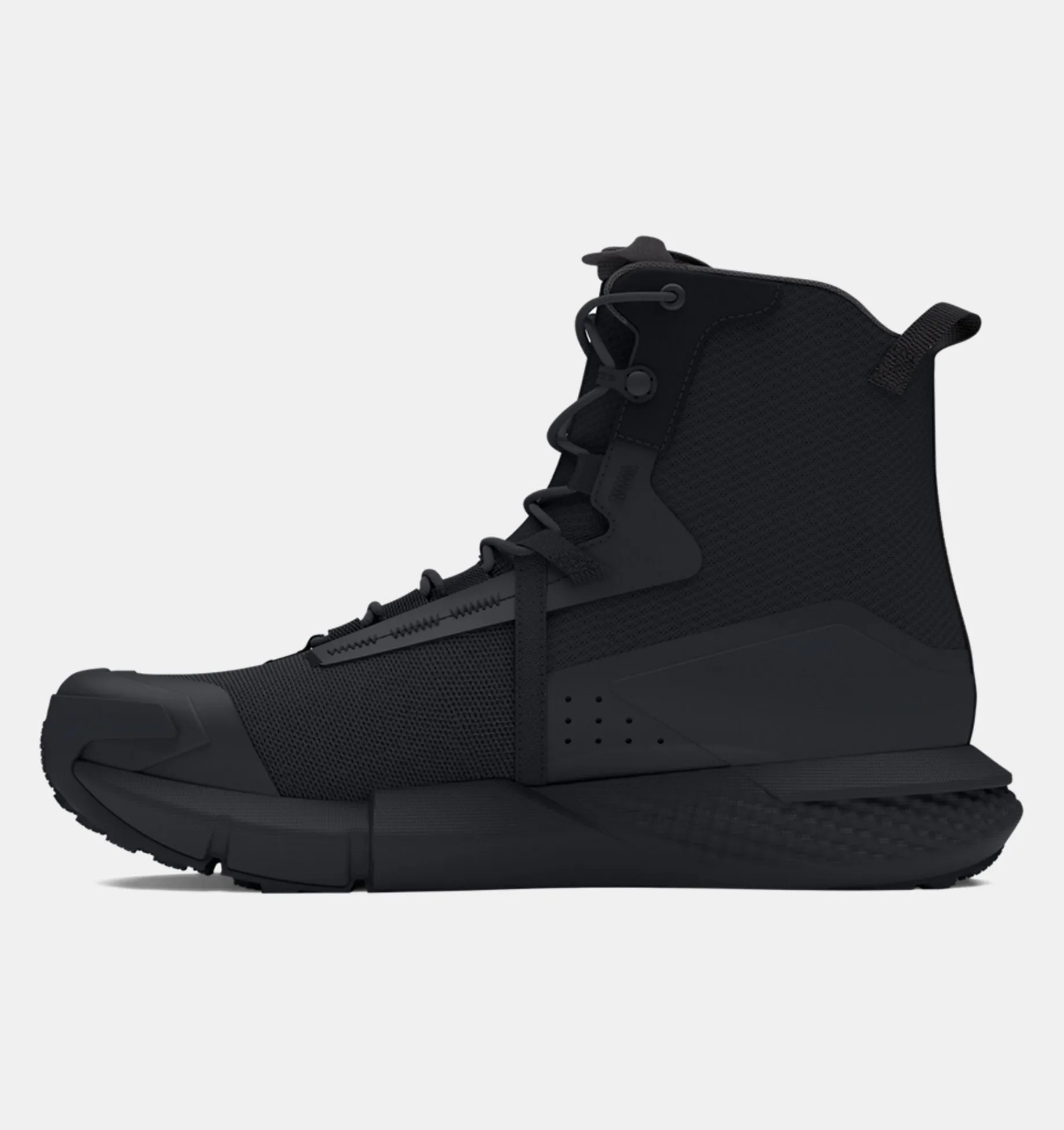 Men's UA Valsetz Tactical Boots