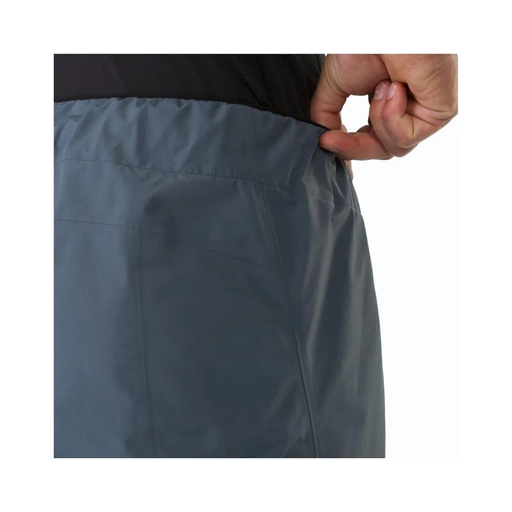 Men's Zeta SL Rain Pants