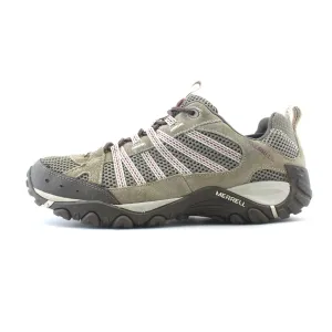 MERRELL YOKOTA  VENTILATOR