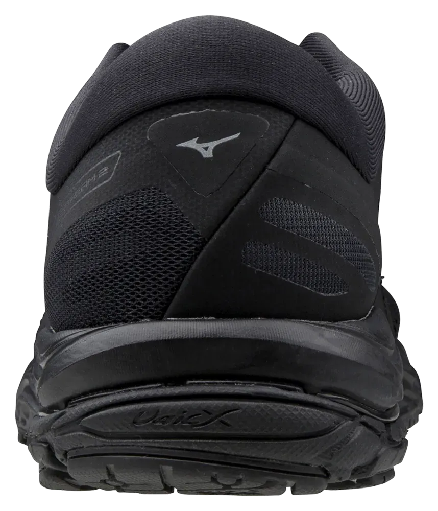 Mizuno Wave Stream 2 Womens Running Shoes