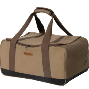 MOBI GARDEN Equipment Storage Bag