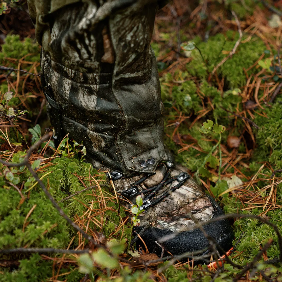 Moose Hunter GTX Boots by Harkila