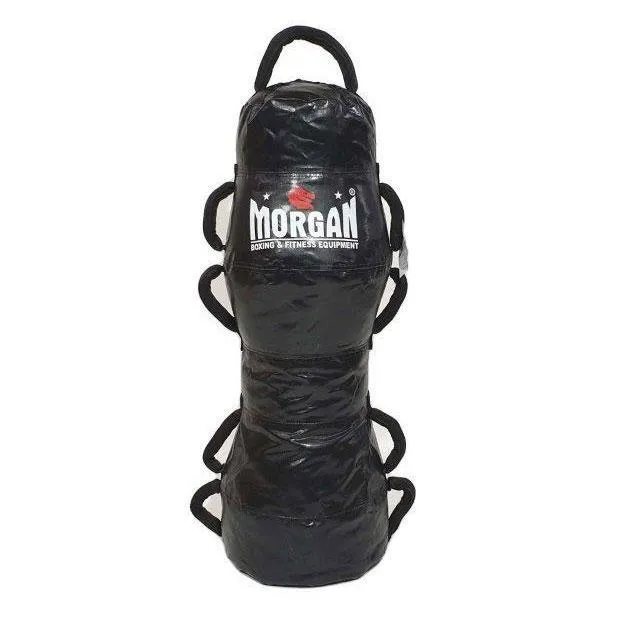 Morgan Cardio Cage-fit MMA Bag