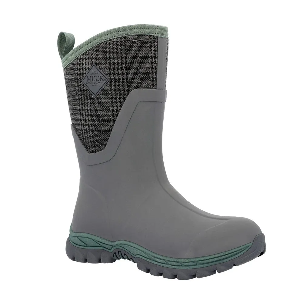 Muck Boots Arctic Sport II Mid Boot