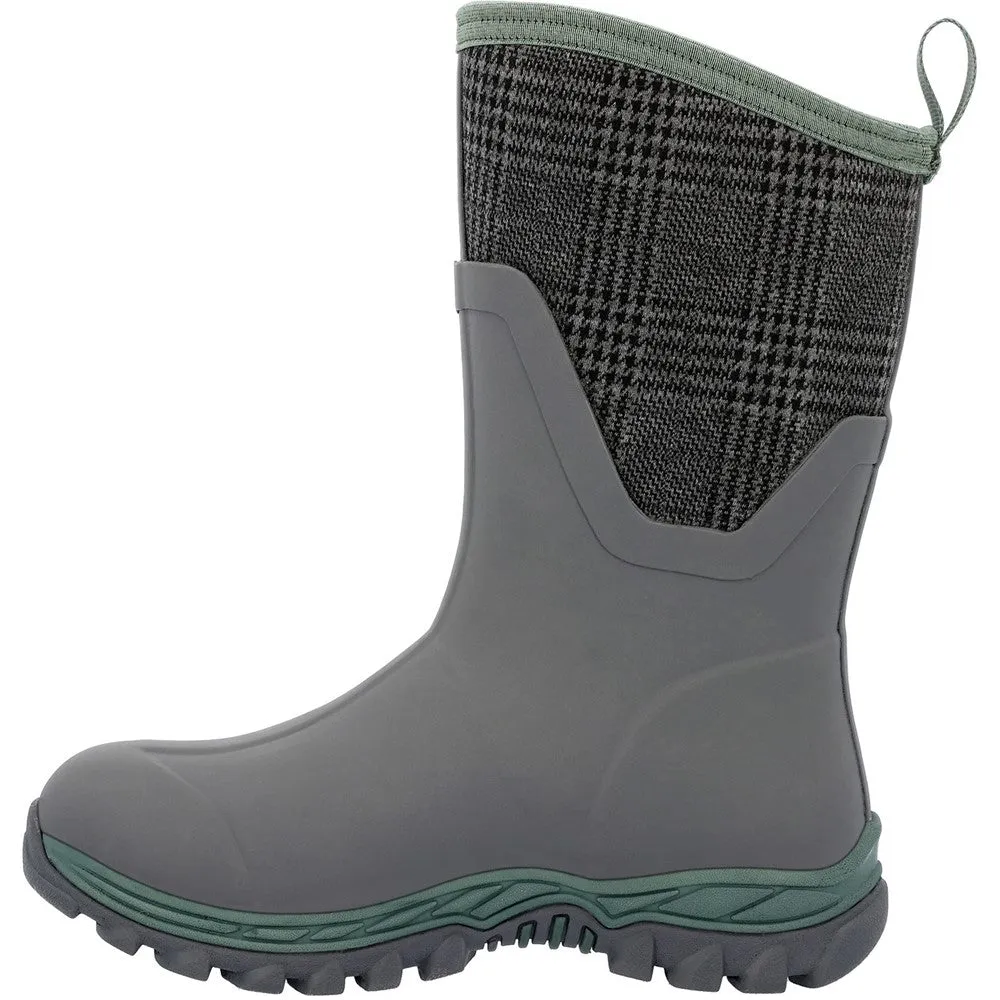 Muck Boots Arctic Sport II Mid Boot