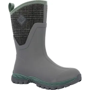 Muck Boots Arctic Sport II Mid Boot