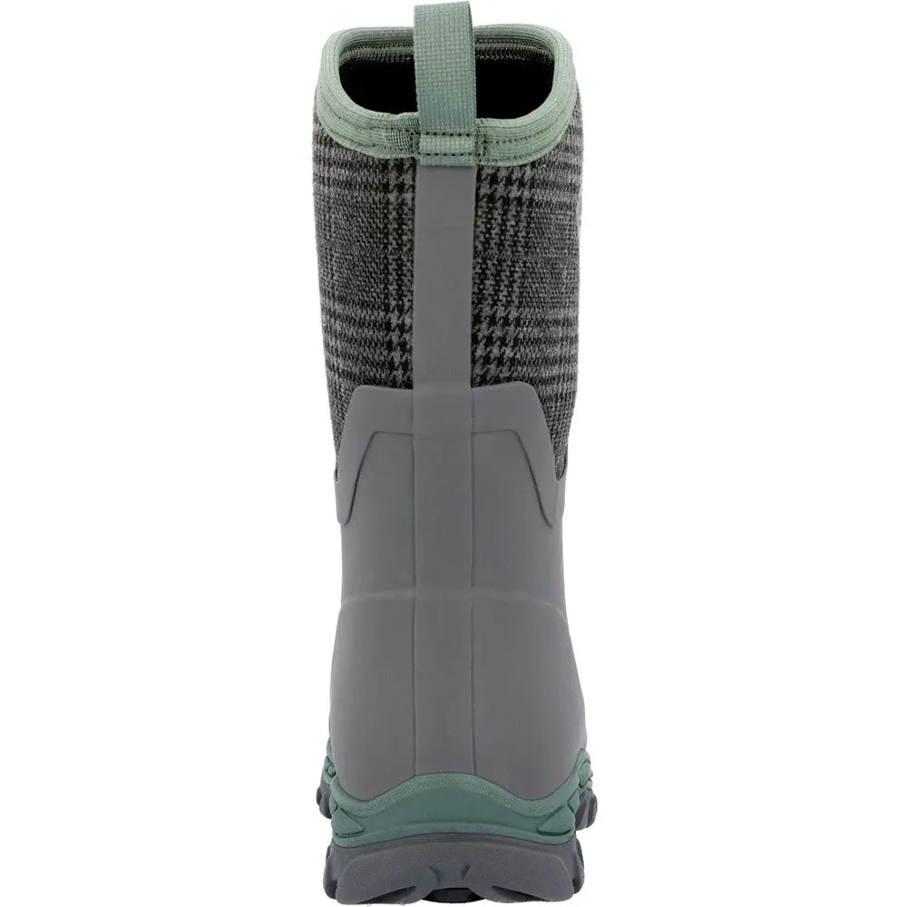 Muck Boots Arctic Sport II Mid Boot