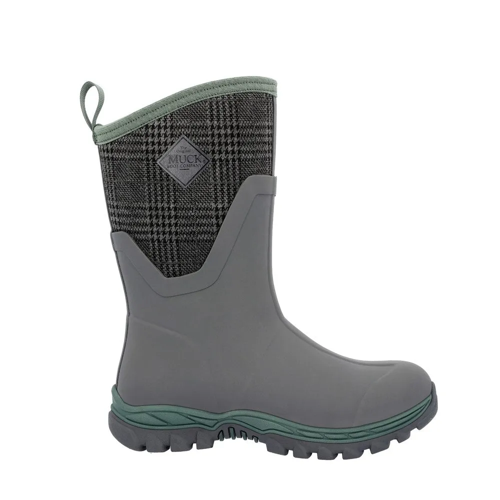 Muck Boots Arctic Sport II Mid Boot