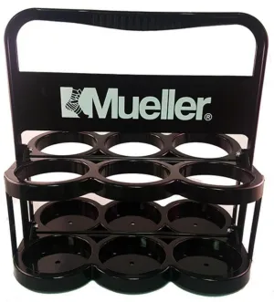 Mueller Water Bottle Carrier: 919111