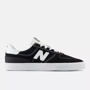 NB Numeric Men’s 272 Shoes