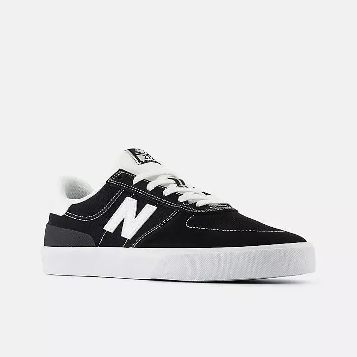 NB Numeric Men’s 272 Shoes