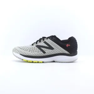 NEW BALANCE 860V.10