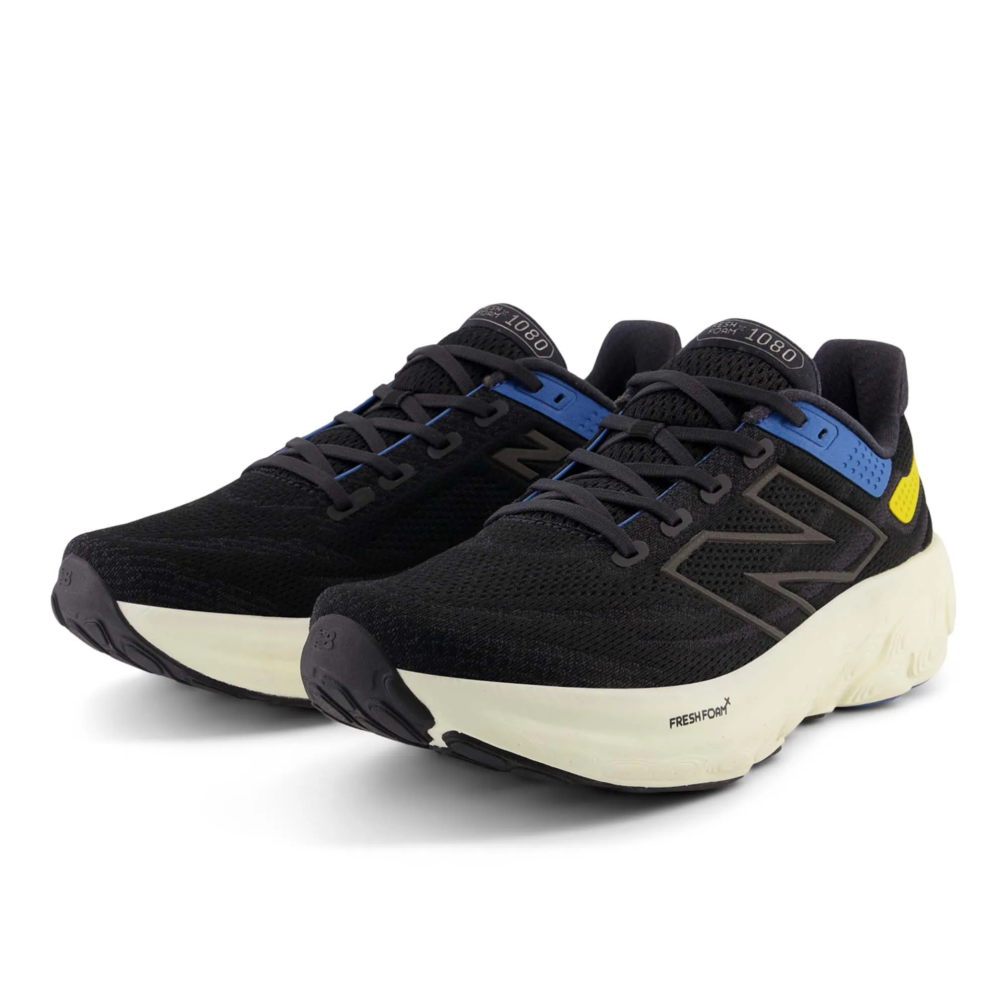 New Balance | Men's Fresh Foam X 1080 v13 Running Shoes