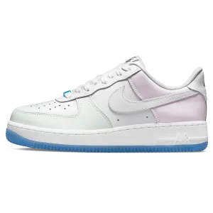 Nike Air Force 1 '07 LX Wmns 'UV Reactive'