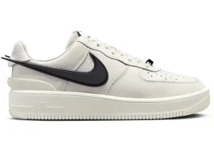 NIKE AIR FORCE 1 LOW SP AMBUSH PHANTOM (M)