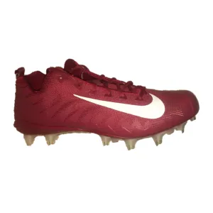 Nike Alpha Menance Pro Low Men's Football Cleats