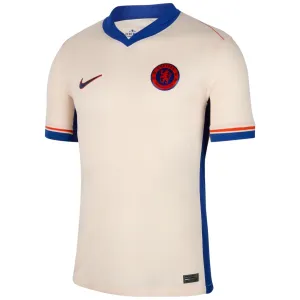 Nike Chelsea FC 2024/25 Stadium Away Mens Jersey