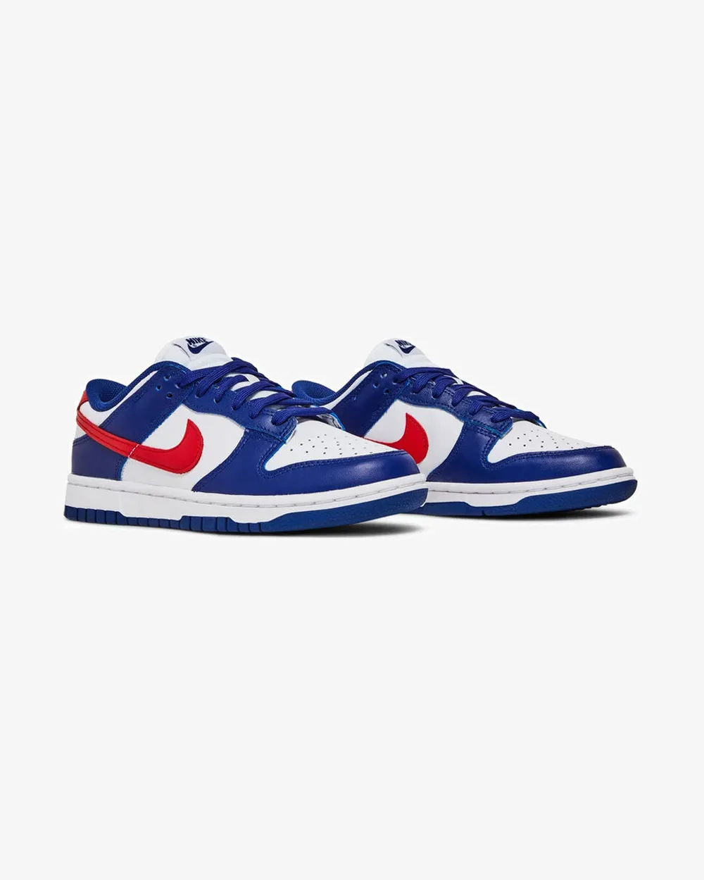 NIKE DUNK LOW WMNS USA