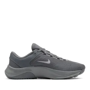 Nike Men's Legend Essential 3 NN DM1120 012