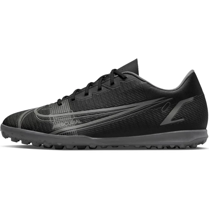 Nike Mercurial Vapor 14 Club TF