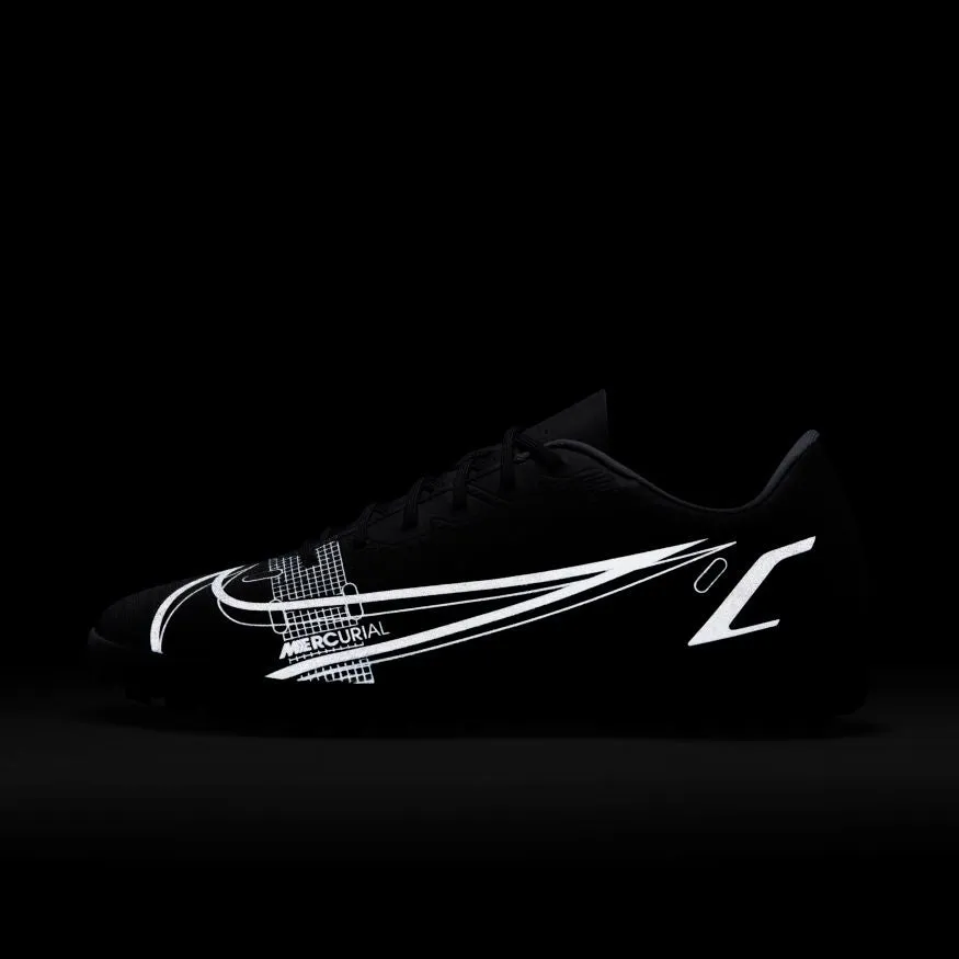 Nike Mercurial Vapor 14 Club TF