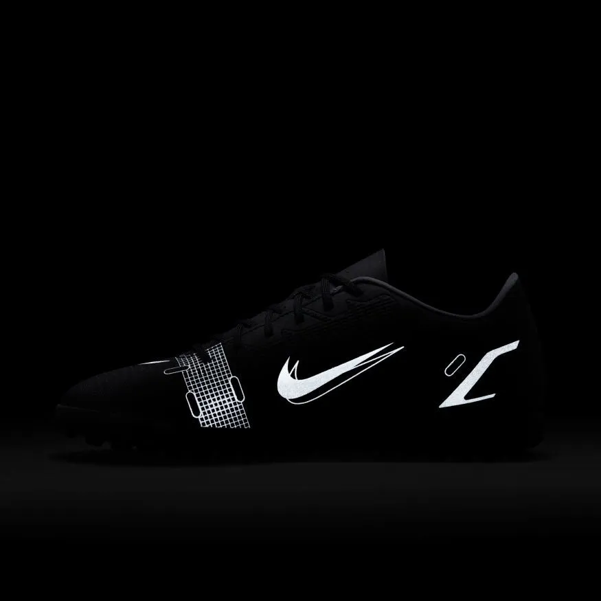 Nike Mercurial Vapor 14 Club TF