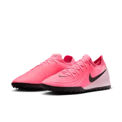 Nike Phantom GX 2 Pro TF