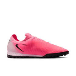 Nike Phantom GX 2 Pro TF