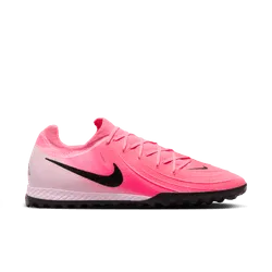 Nike Phantom GX 2 Pro TF