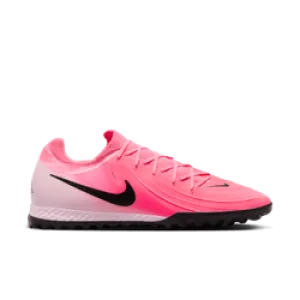 Nike Phantom GX 2 Pro TF