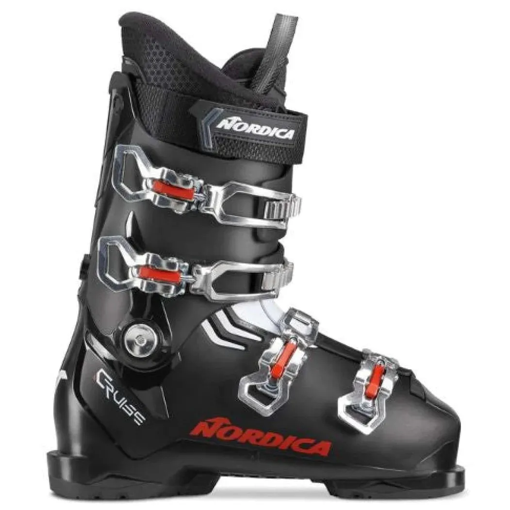 Nordica Cruise Ski Boots