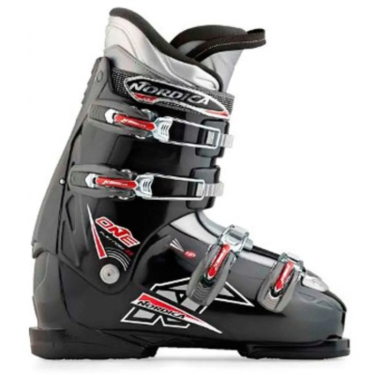 Nordica One (45) Ski Boot