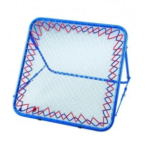 OFFICIAL TCHOUK BALL REBOUNDER