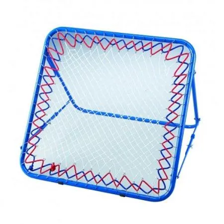 OFFICIAL TCHOUK BALL REBOUNDER