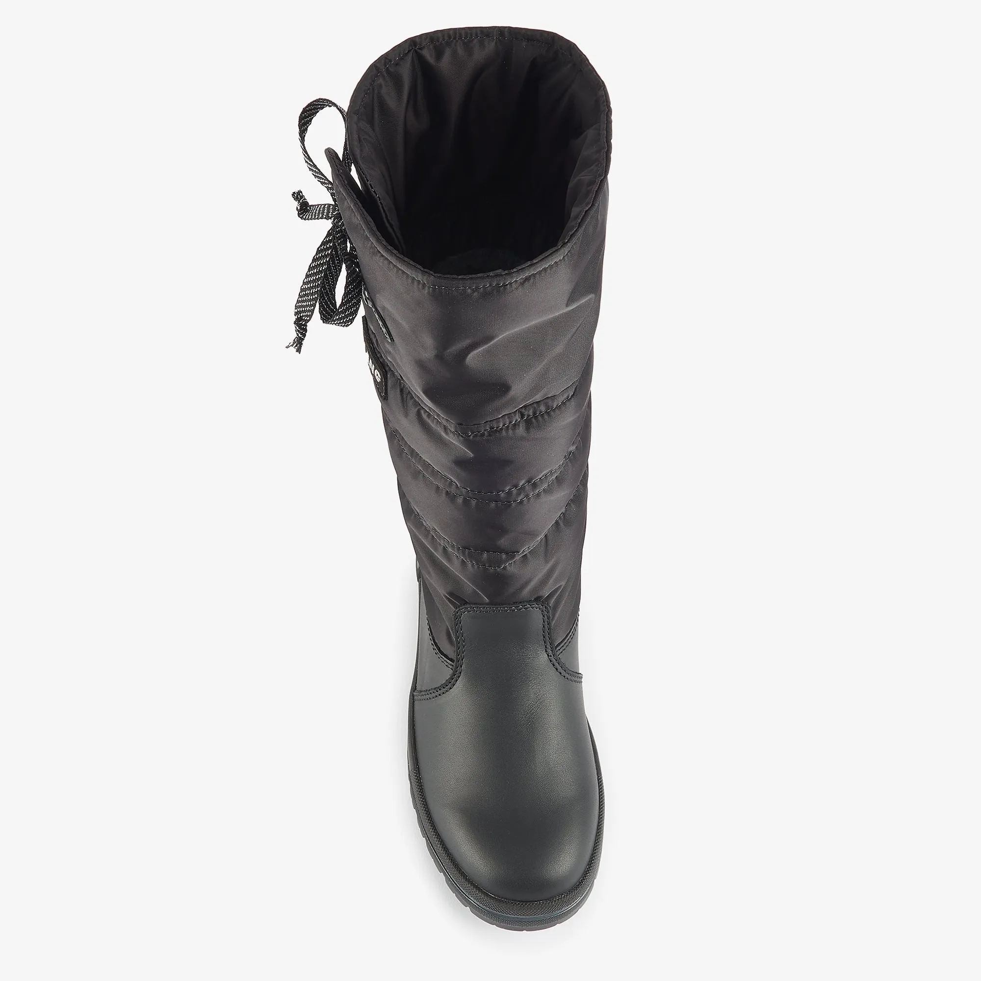 OLANG ASTRA - Women's winter boots