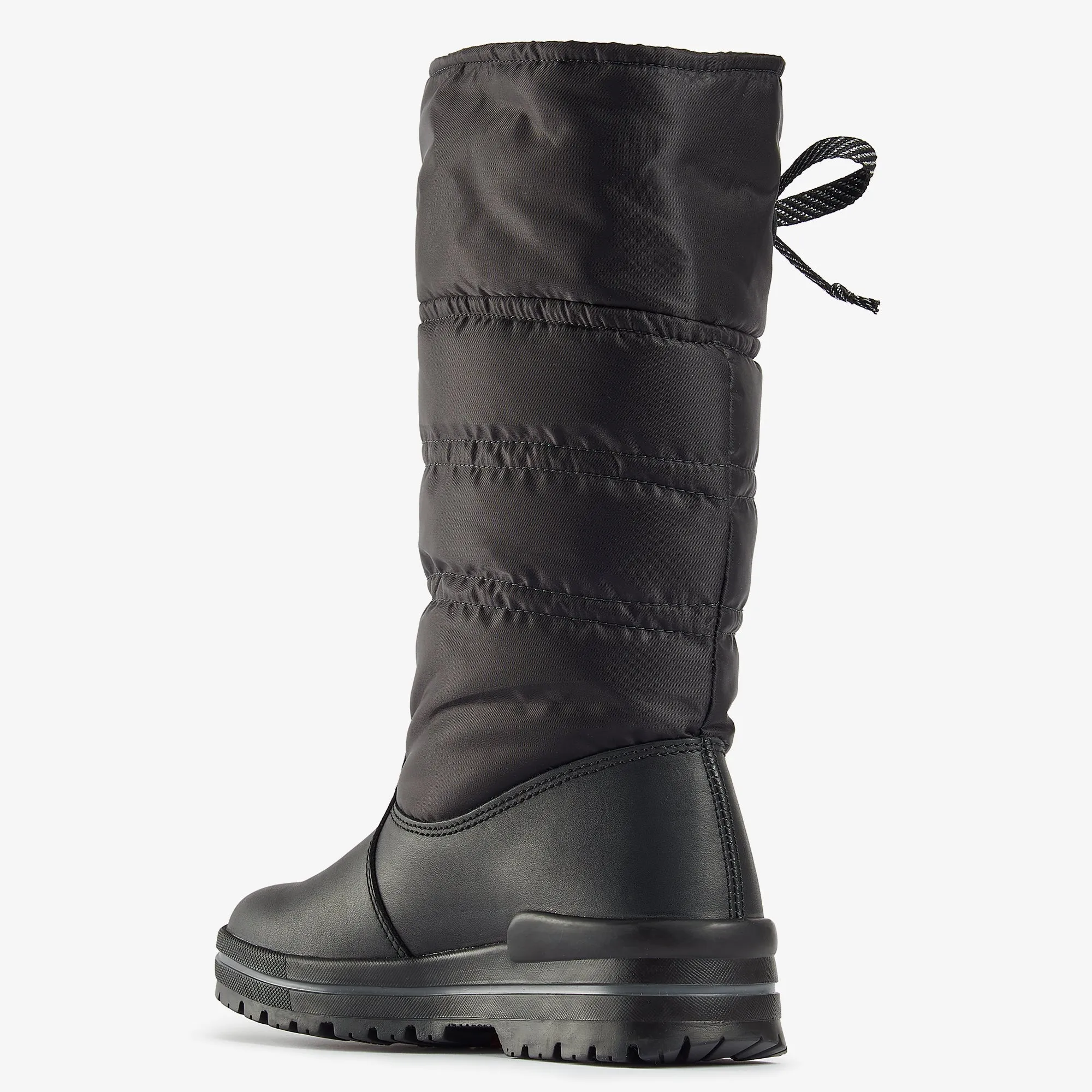 OLANG ASTRA - Women's winter boots