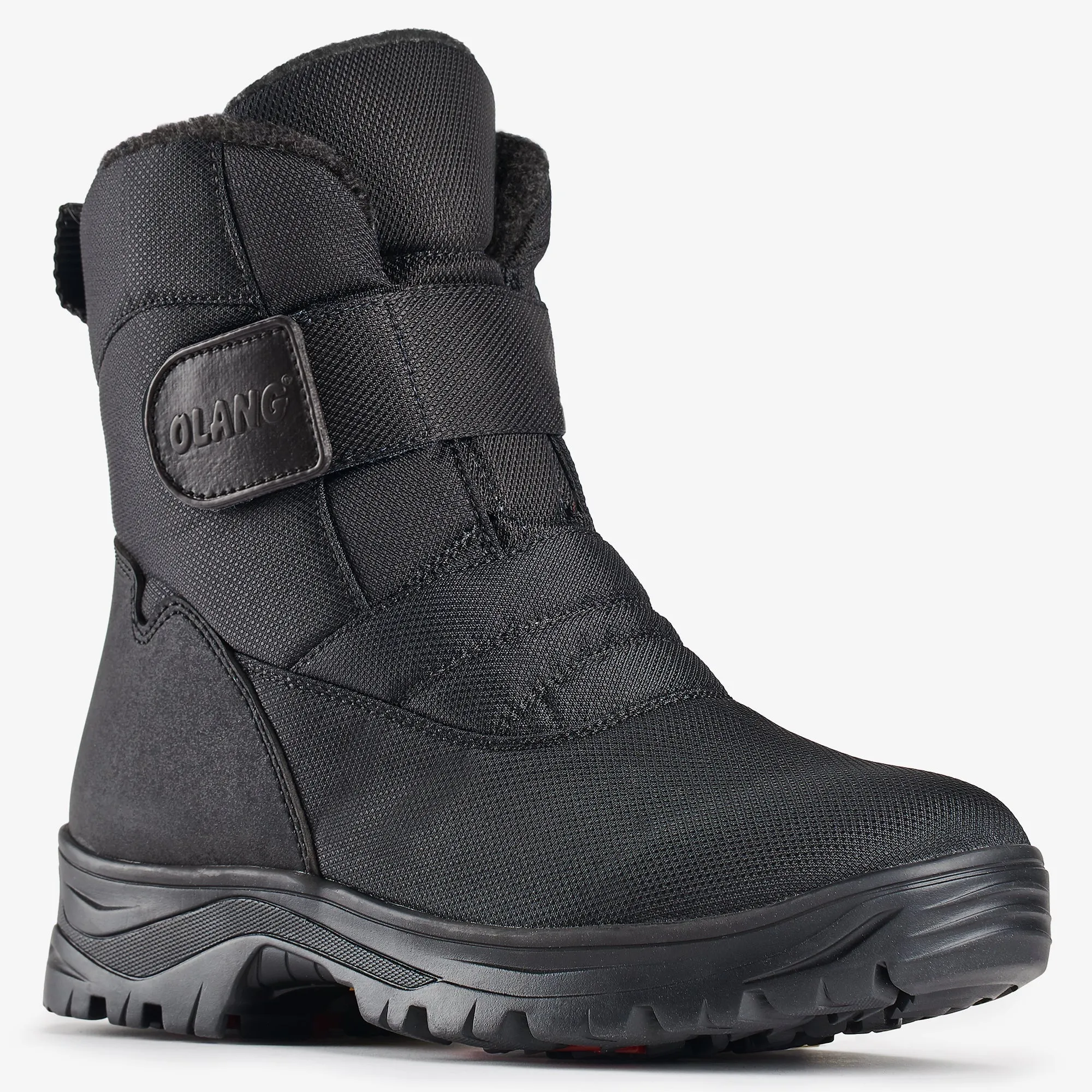 OLANG KIEV - Women's winter boots