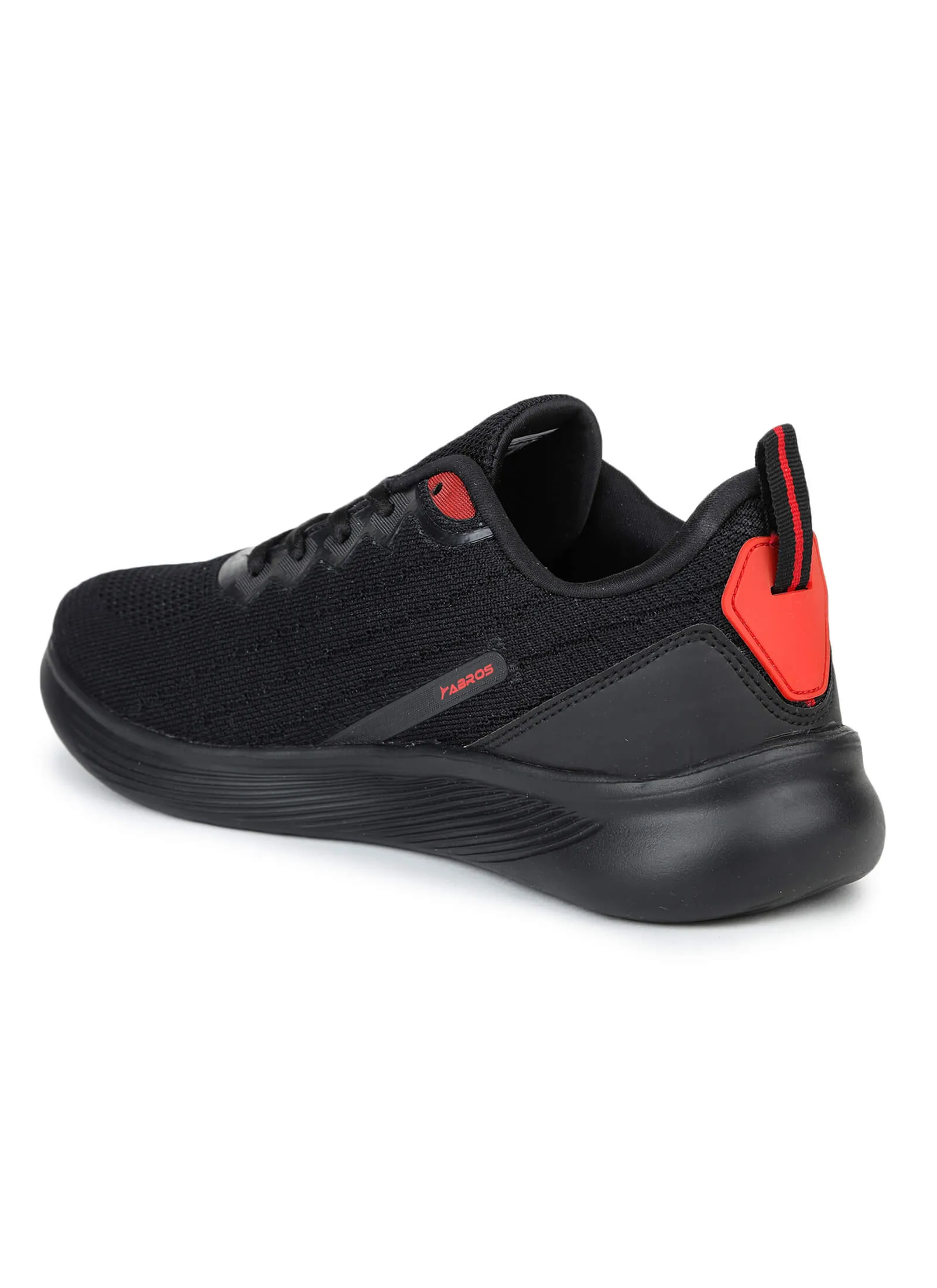 Orbit Lightweight Anti-Skid Sports Shoes for Men