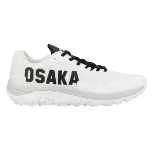 Osaka Kai Field Hockey Turf Shoes