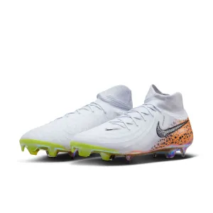 Phantom Luna II Elite Firm Ground Soccer Boots - 2024 Olympic Pack