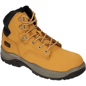 Precision Sitemaster S3 Boot 30946 Honey